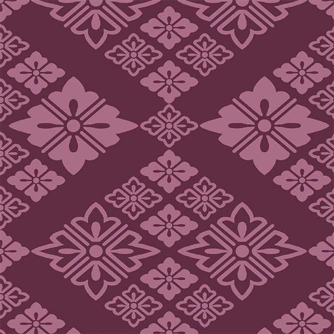 先間菱（さきあいびし）・千剣菱（せんけんびし）・幸菱（さいわいびし）