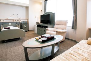 地域に根差して質の高い医療を提供。専門医との懇親会などユニークな取り組みも「医学研究所北野病院 北野健康クラブ」