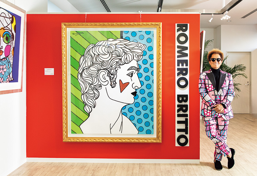 875a523871787ddaee51d0a84a3180