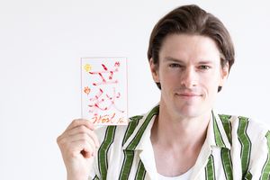 立秋～残暑お見舞い申し上げます【連載・村雨辰剛の二十四節気暮らし】