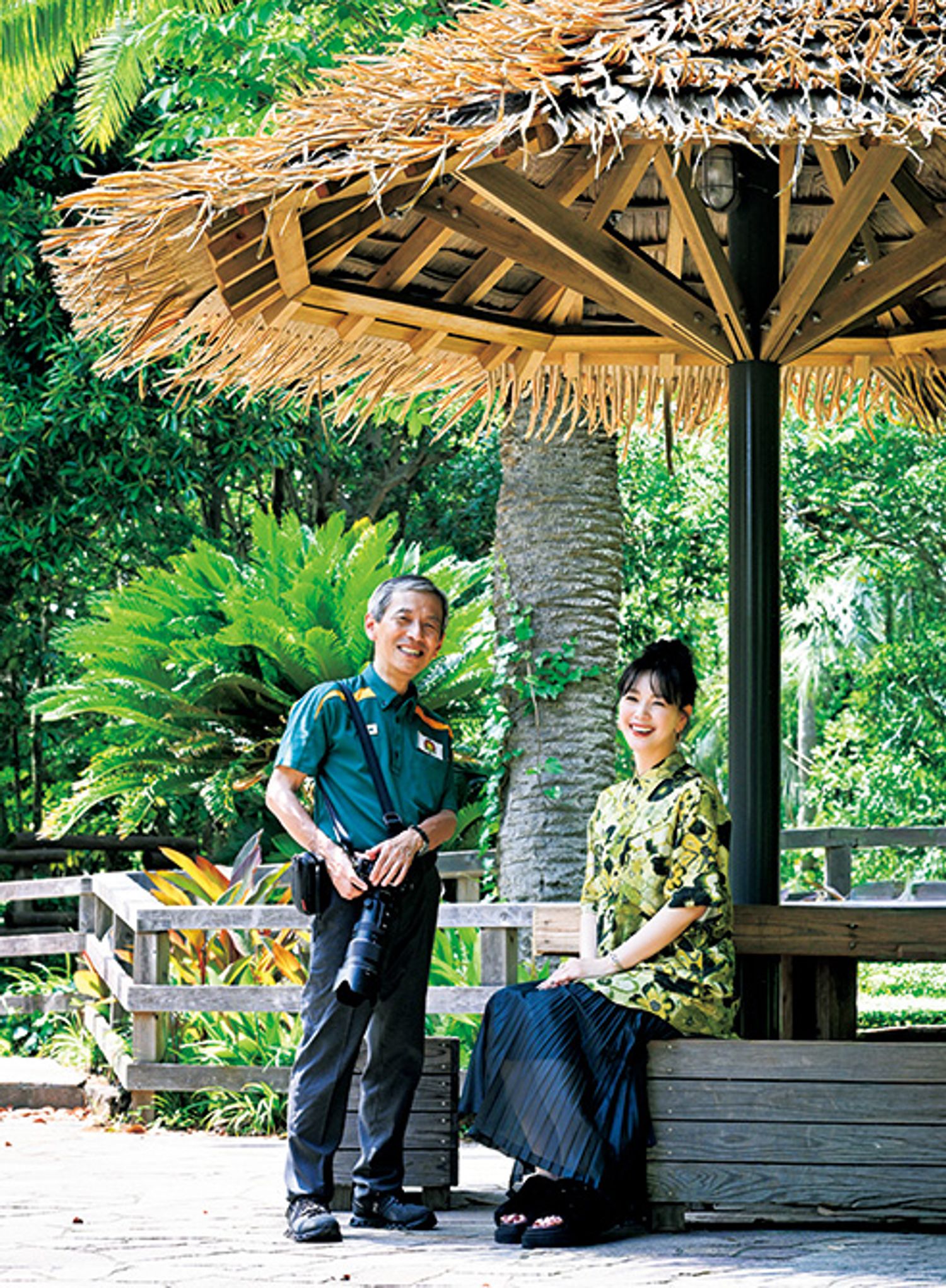 ギャラリー画像