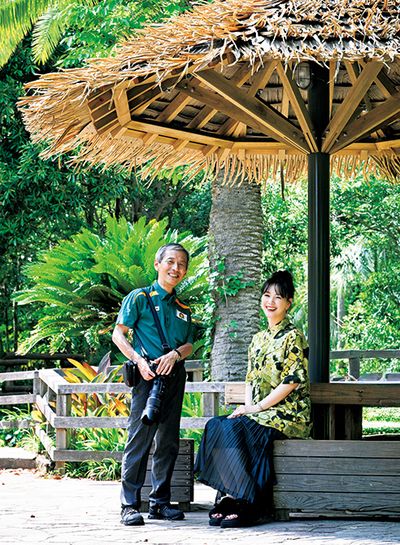 ギャラリー画像