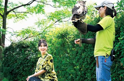 ギャラリー画像