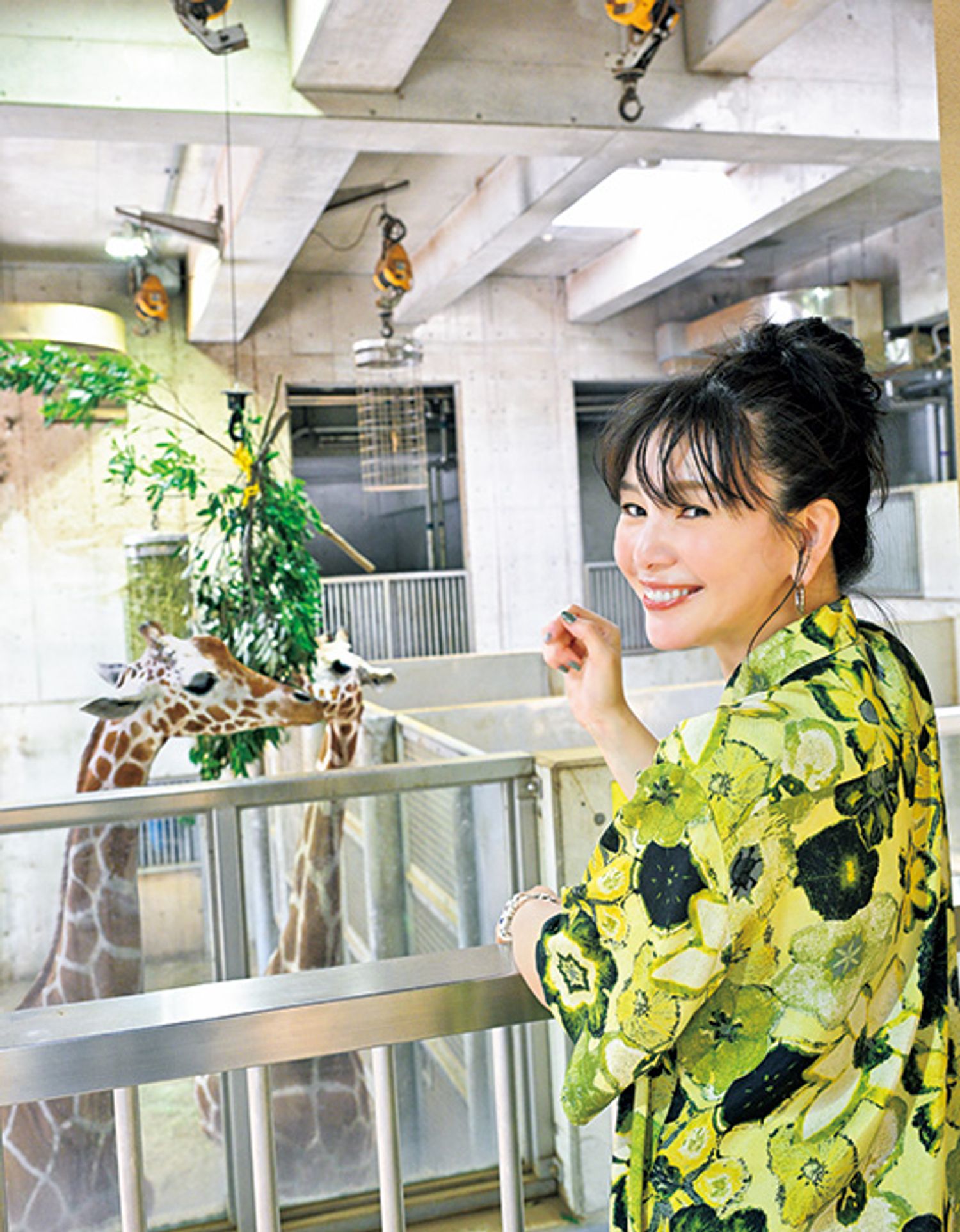 ギャラリー画像