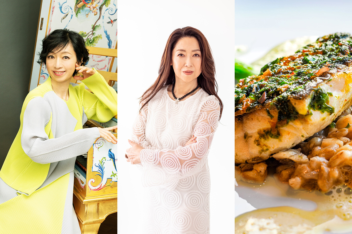 家庭画報 2019年12月号　美しい日本の文房具 家庭画報 2019年12月号 美しい日本の文房具