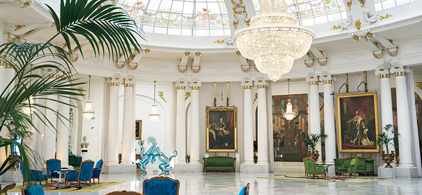 478beb22386701d7792144603993f0