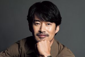 戦時中、多くの命を救った駆逐艦「雪風」。竹野内豊さんが作り上げた艦長像と平和への思いとは