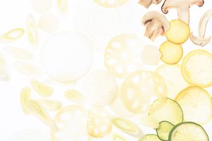 新型コロナの感染や重症化を防ぎ、がん予防にも関与。高い免疫力を保つ秘訣は「酪酸菌」にあり