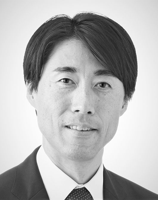 たむら・よしふみ　1997年順天堂大学医学部卒業。カナダ・トロント大学生理学教室に留学後、順天堂大学医学部内科学代謝内分泌学講座准教授、スポーツ庁参与を経て、2017年同大学国際教養学部グローバルヘルスサービス領域教授、24年から同大学大学院医学研究科スポーツ医学・スポートロジー教授、代謝内分泌内科学教授を併任。医学博士。