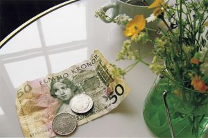 五木寛之さんが語る【こころのレシピ】お金が消える時代に