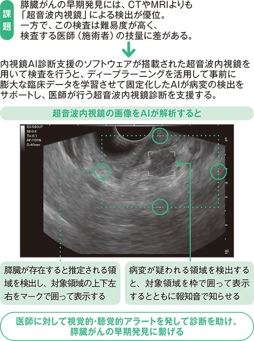 画像提供／富士フイルム