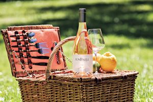 南仏・リュベロンで、400年続く風土が生む自然派ワインの真髄を味わう【麗しき南フランスの旅】