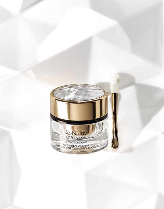 エスティ ローダー　リニュートリィブ ダイヤモンド AR アイ クリーム　15ml 2万8600円