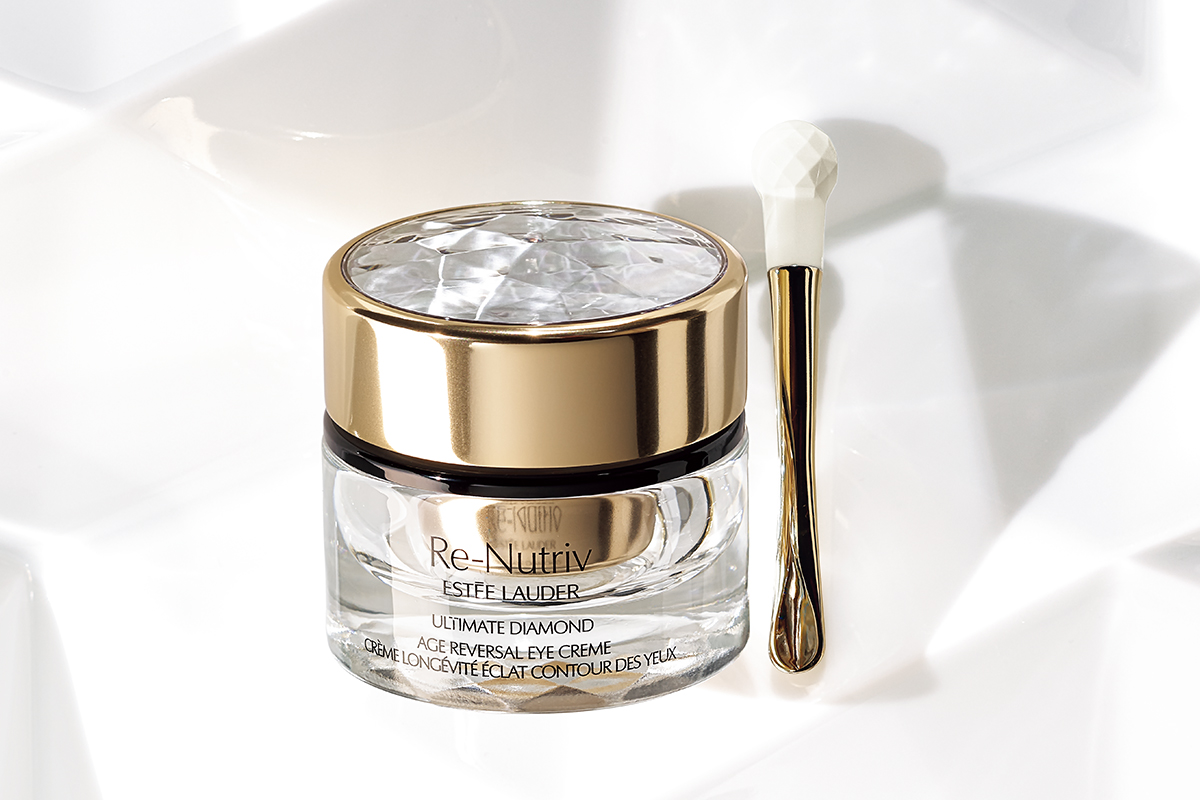 main_image_ac910a21aa97506be93