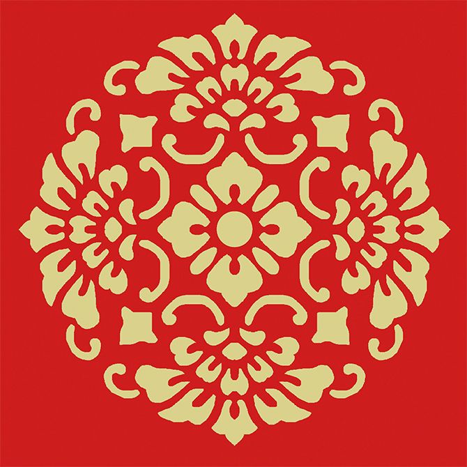 唐花丸（からはなのまる）