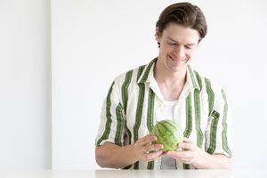 処暑～先祖を想う、祈りの形【連載・村雨辰剛の二十四節気暮らし】