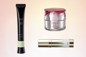 化粧品以外の分野で培った技術を応用し、肌悩みにアプローチ。異業種コスメの傑作3選