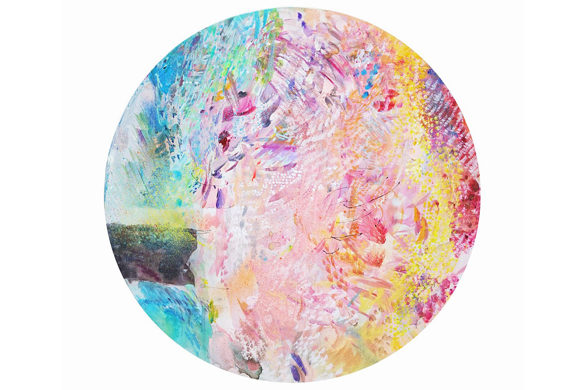 main_image_7368f0df6ca9fbd90b3