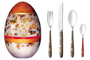 海外メゾンが次々に注目する、日本の伝統工芸の技術と美しさ