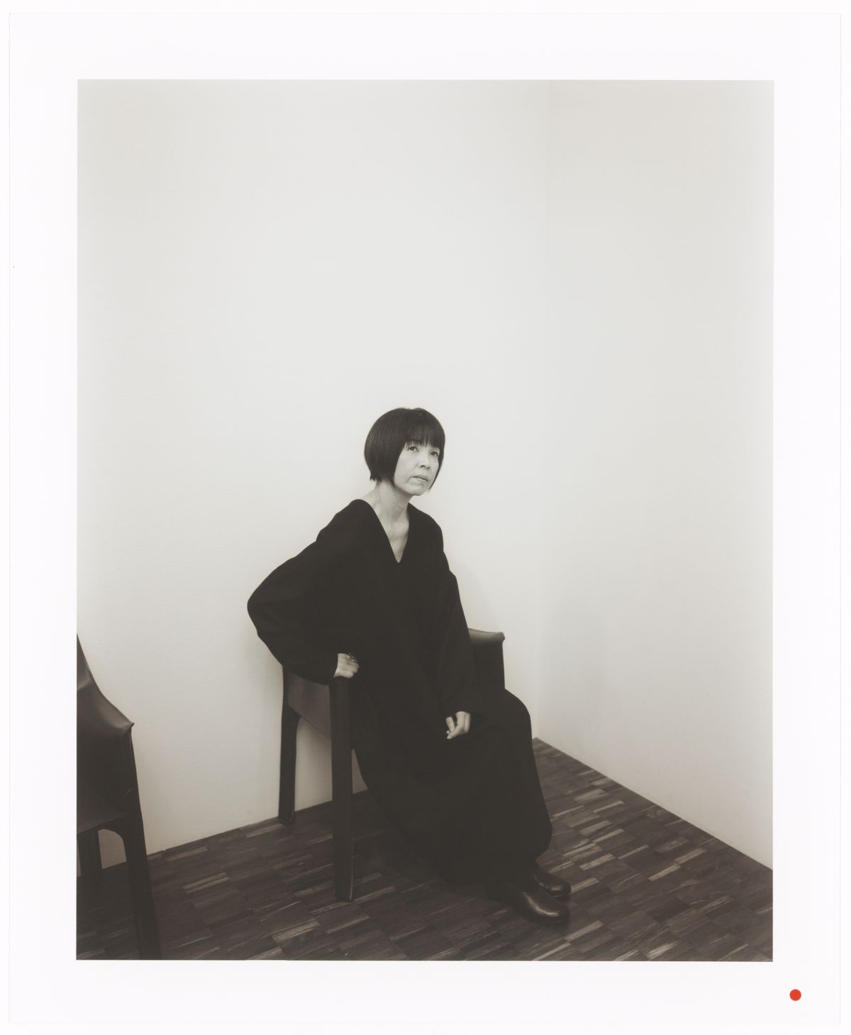 オンライン コミュニティサロン「Mahalíque」