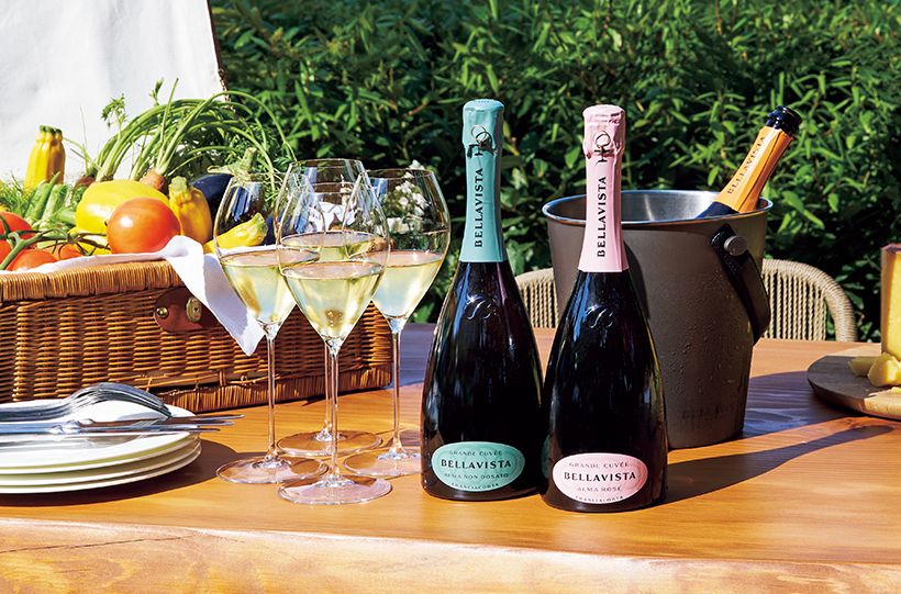 撮影／本誌・西山 航　※写真はイメージです。