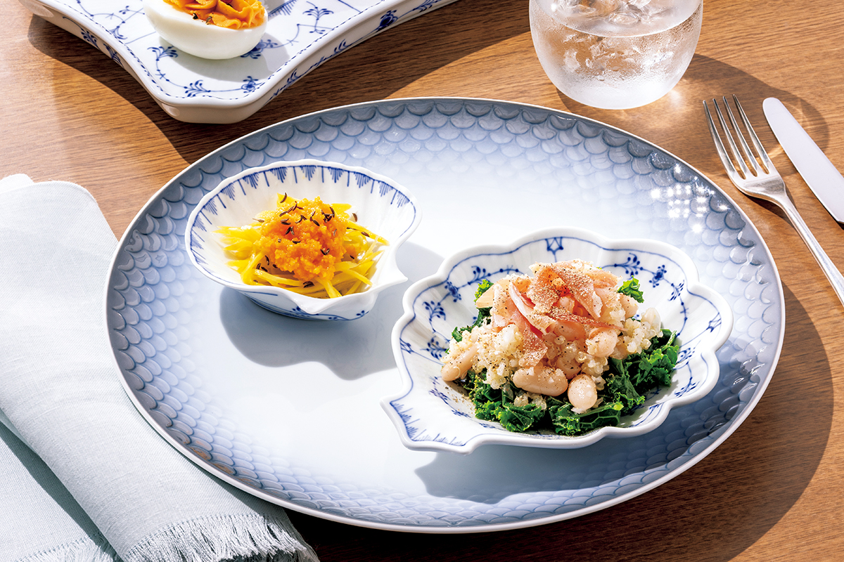 main_image_71f968a4748e2591f4b