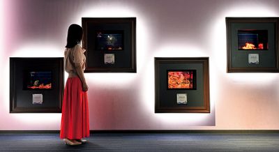 ギャラリー画像