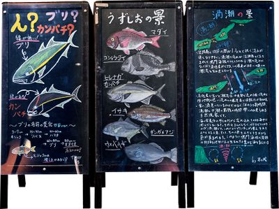 ギャラリー画像