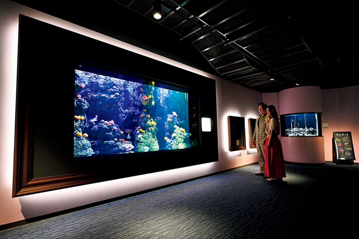 ギャラリー画像