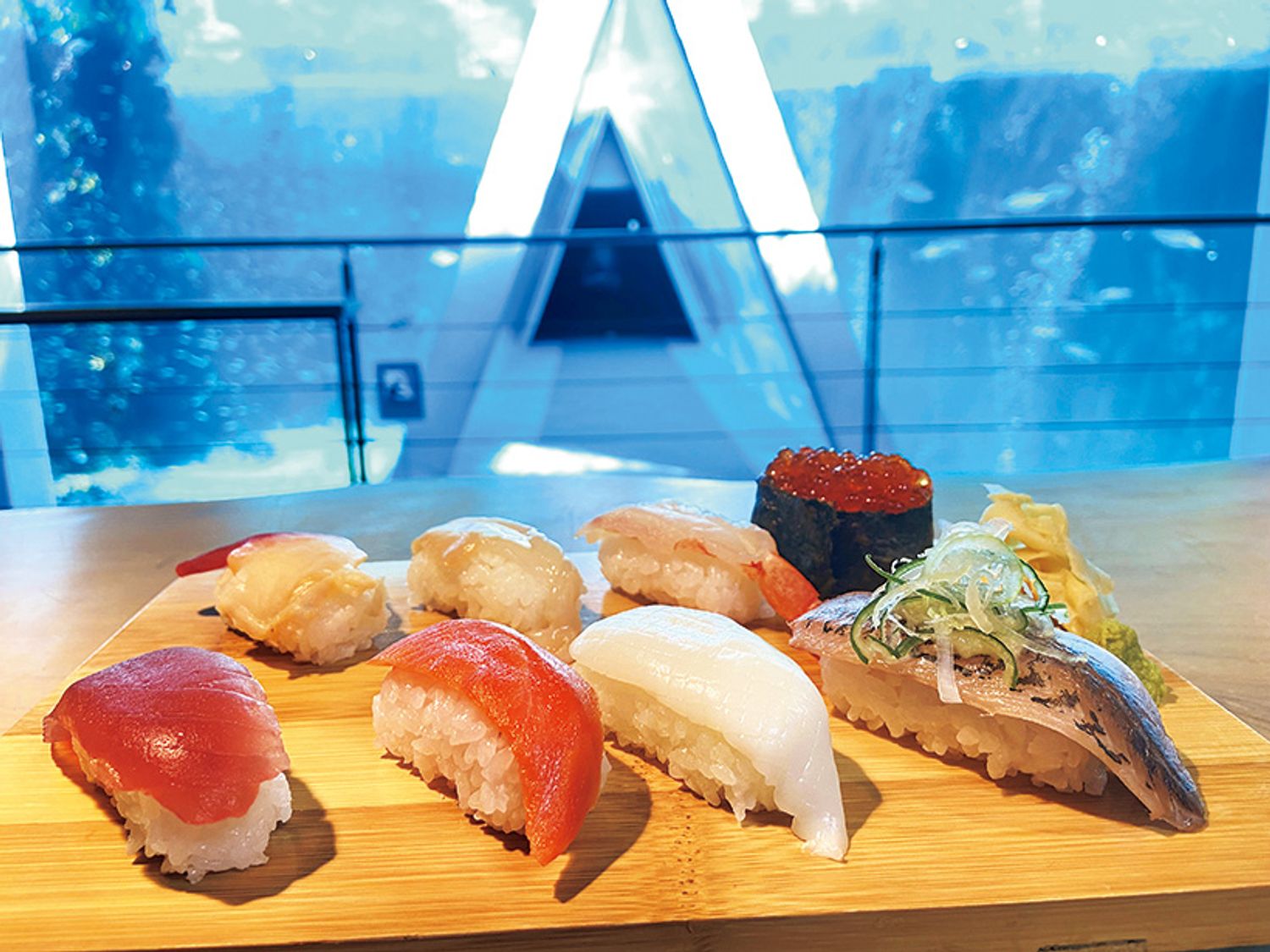 ギャラリー画像