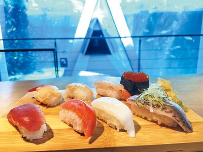 ギャラリー画像