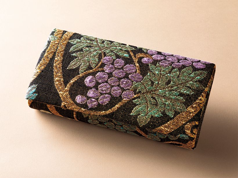 井澤屋 パーティバッグ