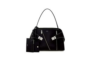 「フェラガモ」のポップアップストアがオープン。新作の特別先行ローンチも