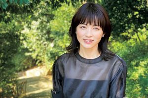 初代タヒチパールアンバサダー発表。タヒチパールの魅力を発信します