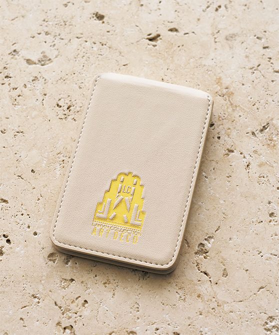 ランバンコレクション