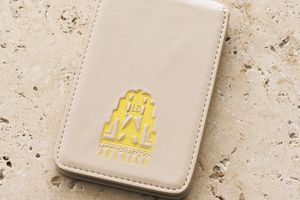 パリ万博開催100周年を祝し、「アール・デコ」スタイルがテーマのフェア開催