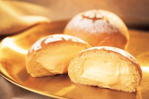 異国の味を取り入れたパンで新しい出合いを「Bread Ship（ブレッド シップ）」