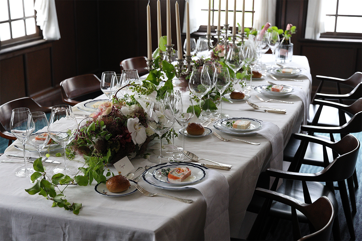 main_image_f34921114b35e76e0f3