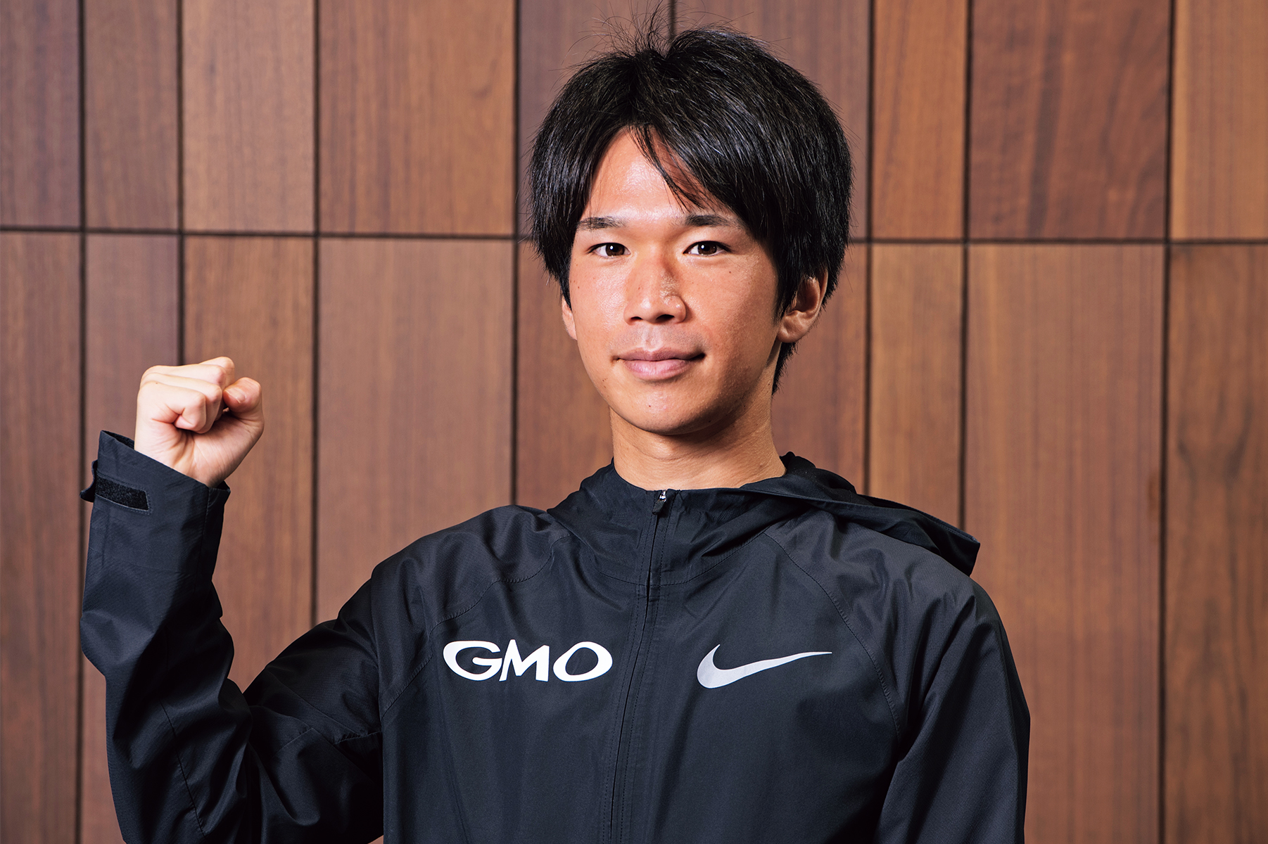 吉田 裕也