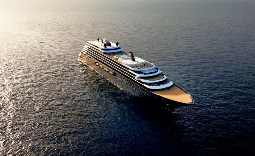 LUMINARA(ルミナーラ)