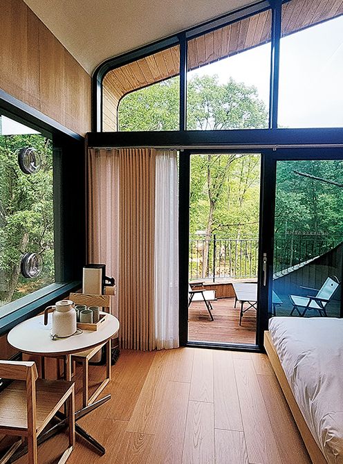 1ウォン=0.107円（2025年8月6日現在）