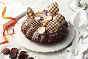 心遣いが伝わる、秋の手土産【特集・贈り物上手がおすすめする　おいしい手土産】