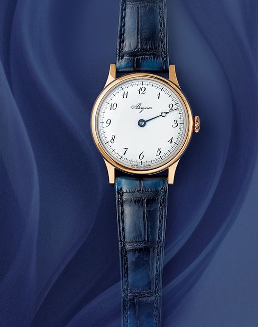 クラシック スースクリプション 2025