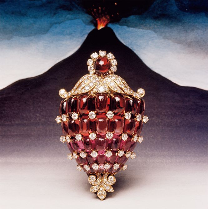 1960年代〜1970年代の広告ビジュアル