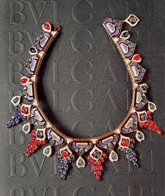 1970 年代の広告ビジュアル　