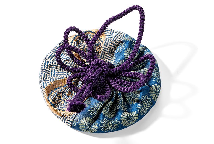 写真／本誌・大見謝星斗