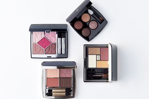 美容エディターが選ぶ、洗練された質感で大人のまぶたを彩る「ブラウンアイシャドウ」4選