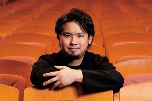 三浦文彰さん「僕の音楽人生の中でも特別な音楽祭。責任と歓びを感じます」──宮崎国際音楽祭での挑戦【後編】