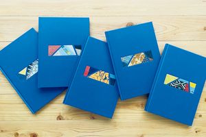 江波戸玲子さんの布をめぐる旅が一冊の本になりました。『PONNALET 布をまとい、布をいかす』