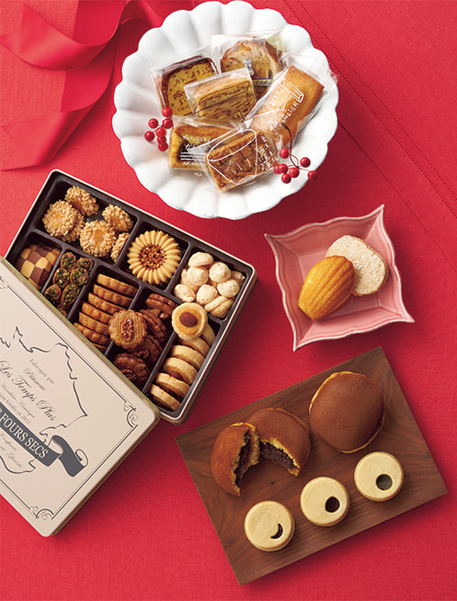 12dfa20795f8e0d908afbde4fd952d